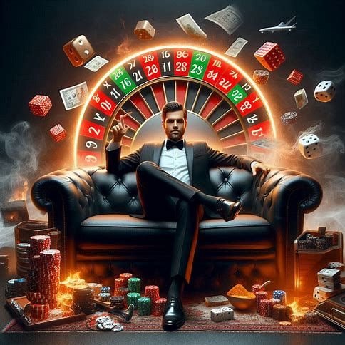 Menikmati akses mobile barudak4d dengan antarmuka responsif dan cepat