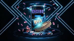 Tampilan antarmuka mobile barudak4d untuk smartphone Android dan iOS